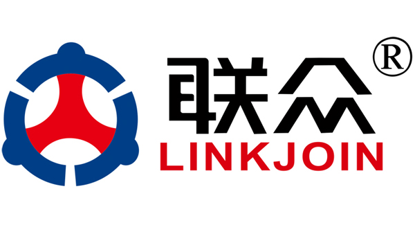 磁性测量设备装置 永磁测量 软磁测量 硅钢材料测量磁粉芯测量设备装置等生产与研发-开云足球(中国)官方网站制造商和工业磁测量系统集成解决方案服务商