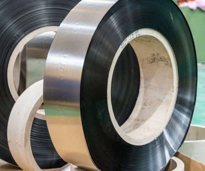 降低非晶纳米晶剩余损耗的方法有哪些