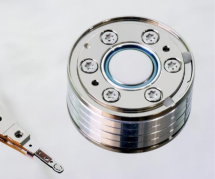 磁场强度多大时会导致磁性材料退磁