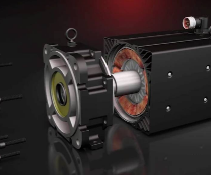 提高矫顽力可以通过调整永磁体形状吗