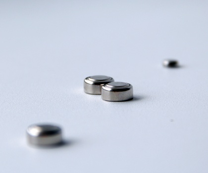 降低矫顽力退火时不同类型软磁材料的温度和时间有何差异