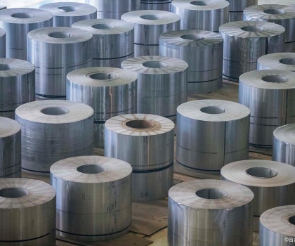 硅钢片铁损小会不会导致电机转速变慢