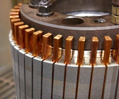 低铁损硅钢测量时有哪些注意事项