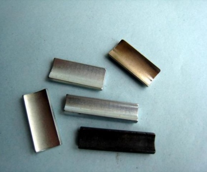 快速剩磁测试方案